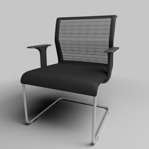 arm_chair10
