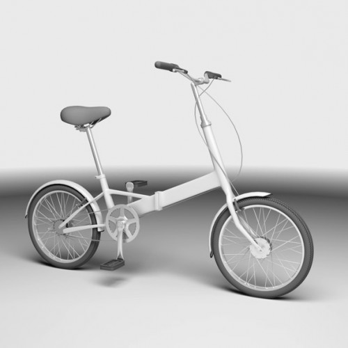 bicycle02