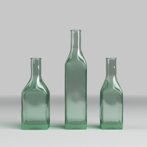 bottle04