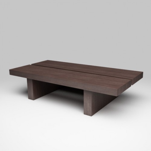 low_table01