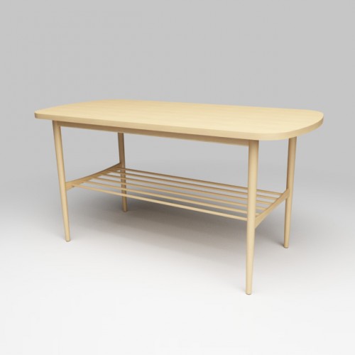 low_table02