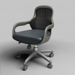 office_chair02