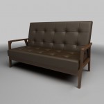 sofa10