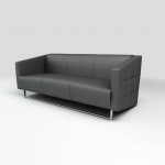 sofa13