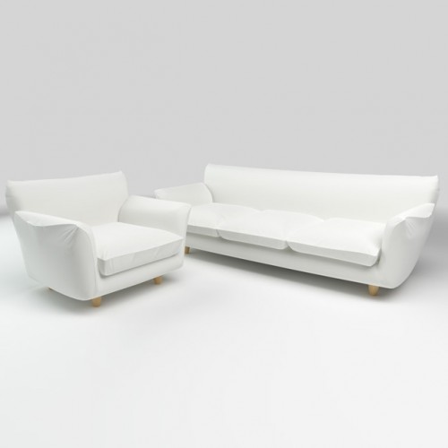 sofa16