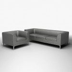 sofa22