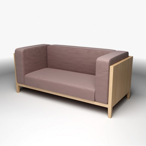 sofa23