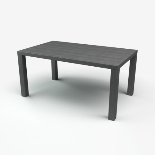 table_square05