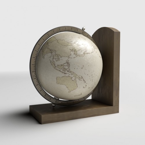 terrestrial_globe
